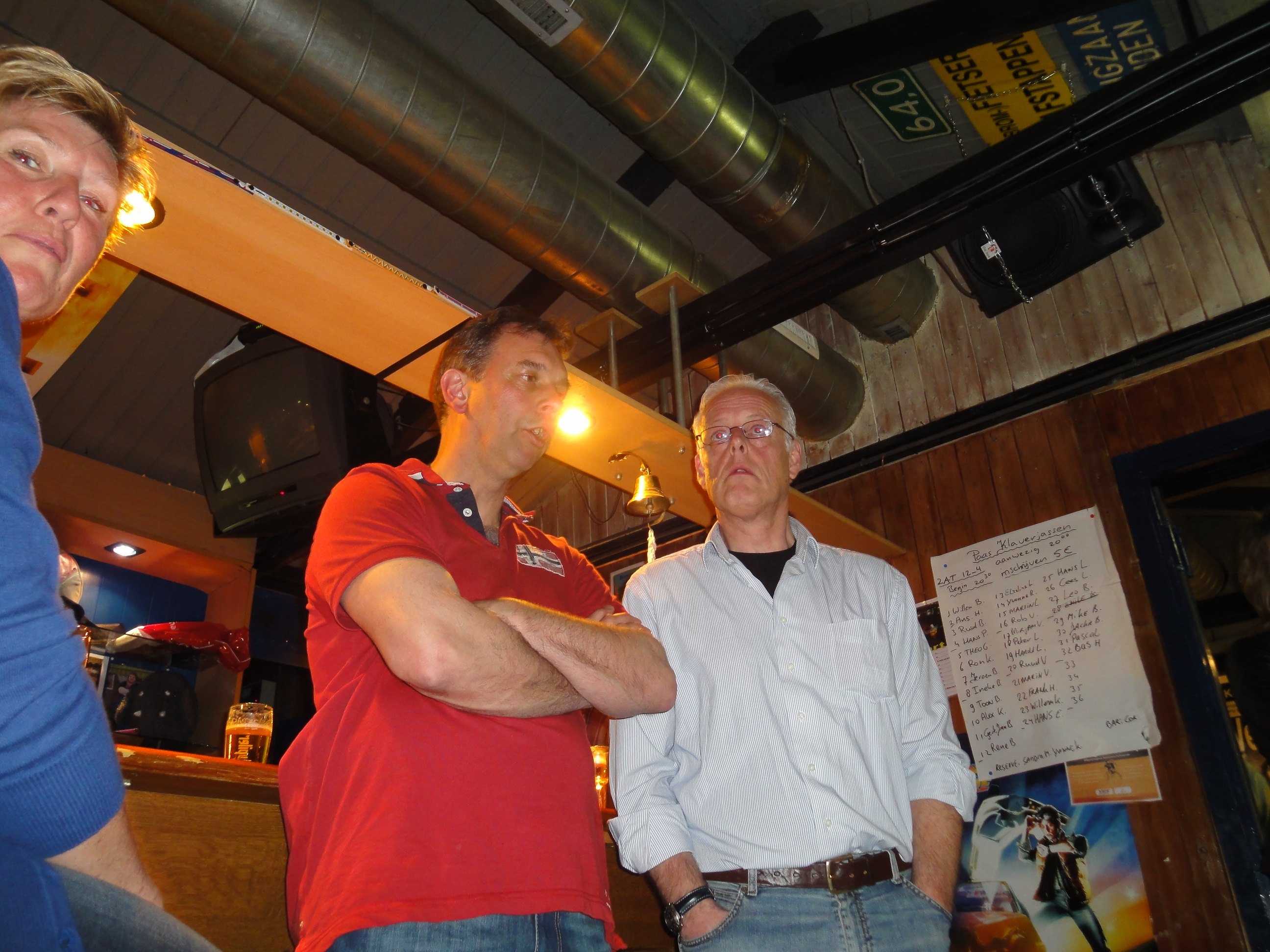 Musicdinernight 022.jpg